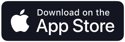 Download on the App Store